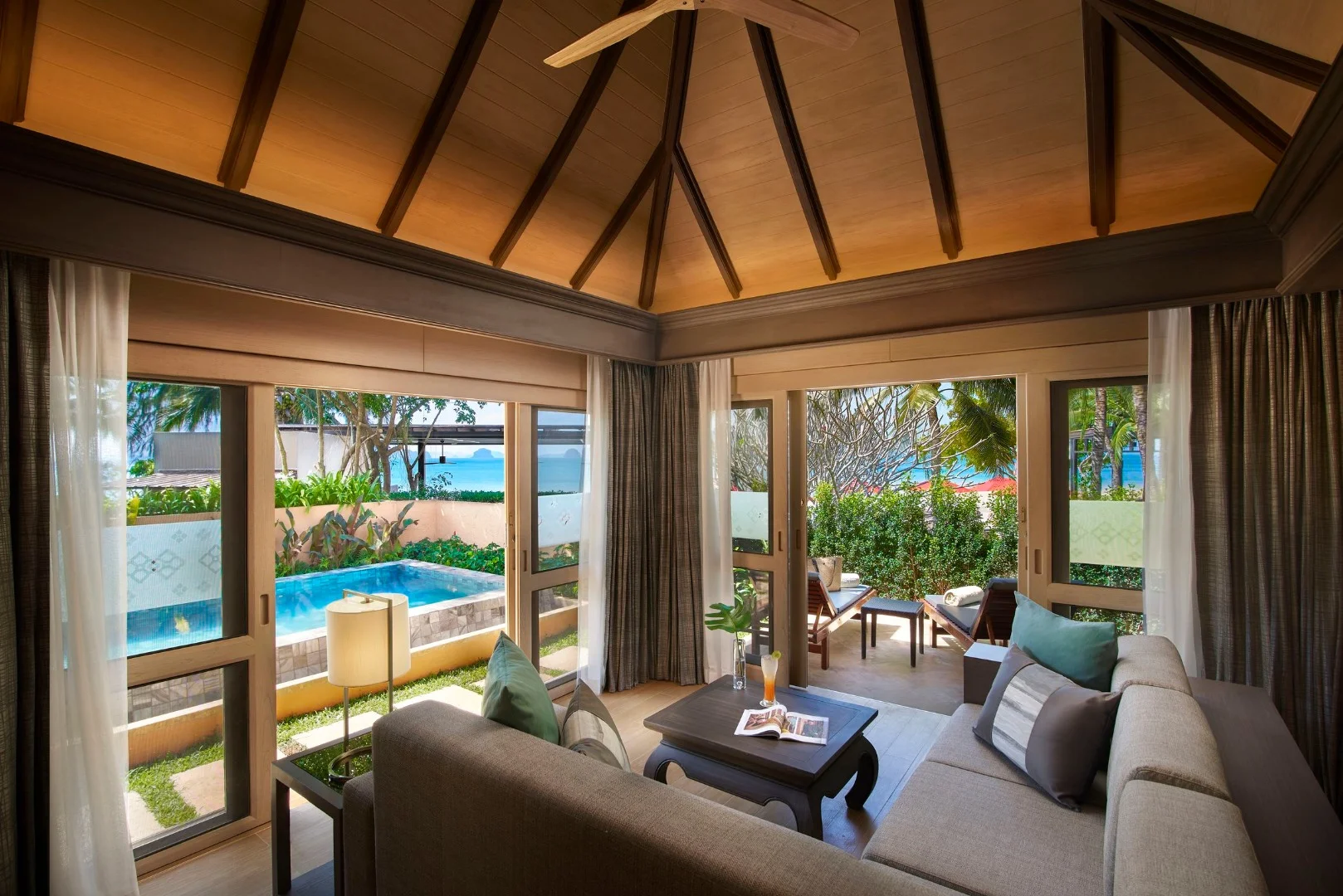 amari-vogue-krabi-14